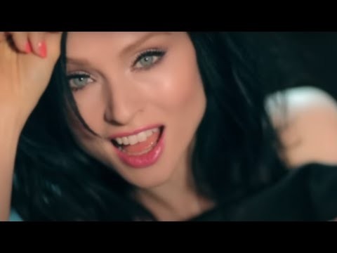 Can't Fight This Feeling (feat. Sophie Ellis-bextor)