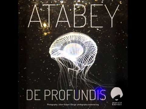 De Profundis