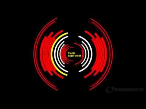 Renegade Master (fatboy Slim Old Skool Edit)
