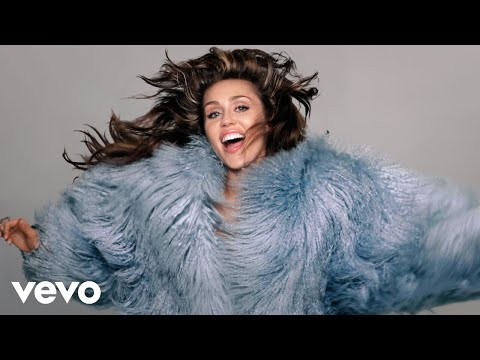 Doctor (work It Out) [feat. Miley Cyrus]