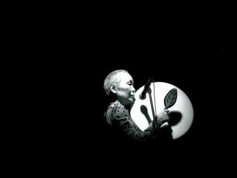 Siber-shaman