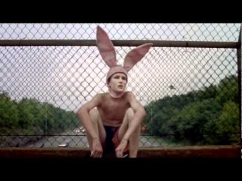 Gummo - Intro