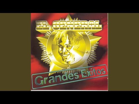 Rica Y Apretadita (feat. Anayka)