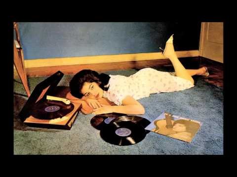 Brown Angel (09-27-51)