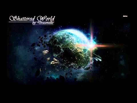 Shattered World