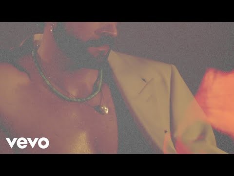 Attraverso Te (feat. La Rappresentante Di Lista)