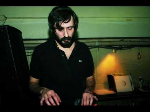 Mr. Oizo - Positif