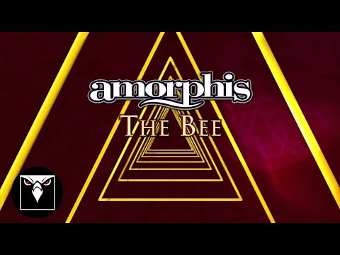 The Bee