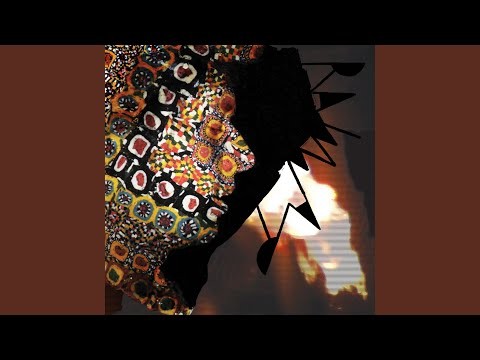 Oxygen Demo Riddim