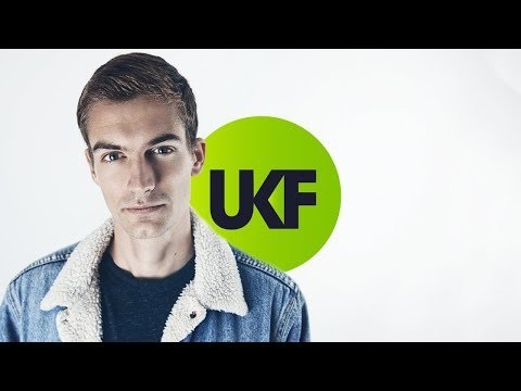 Pull The Trigger - Maduk Remix