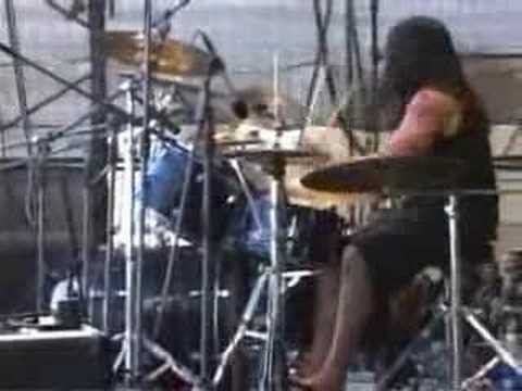 Demolition