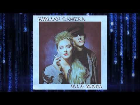 Blue Room - Extended Version