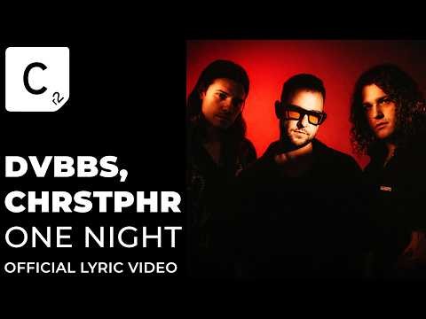 One Night