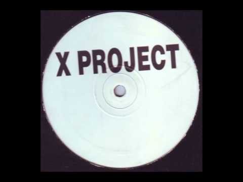 Walking In The Air (mix 3)