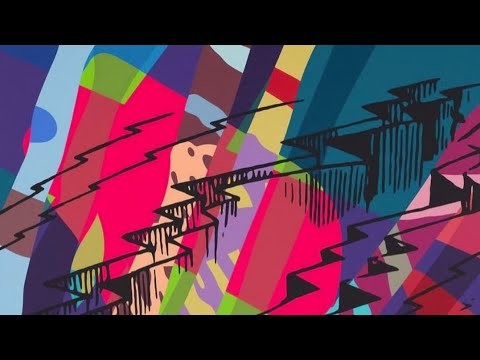 Get Off Me (with Travis Scott)