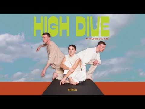 High Dive