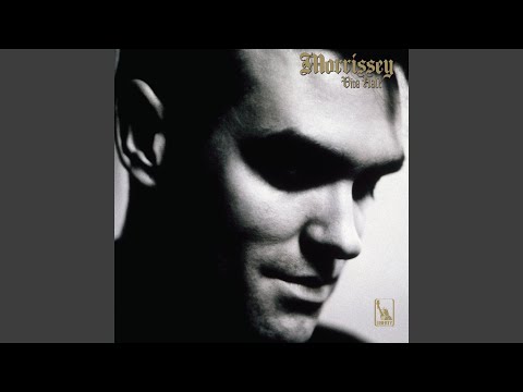 Suedehead - 2011 Remaster