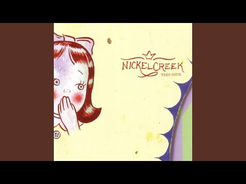 Smoothie Song