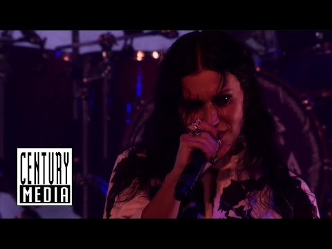Bad Things (live From The Apocalypse)