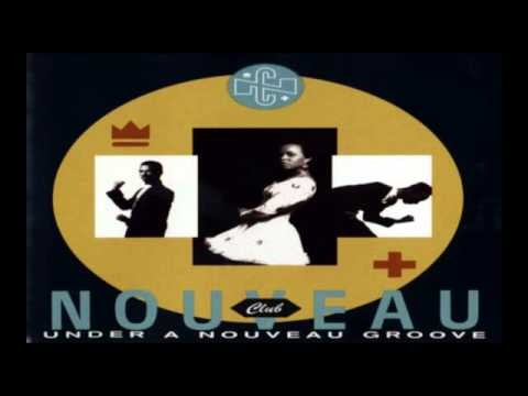Share Your Love