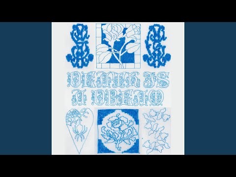 Kiss Kiss And Rhinestones (eurodance Version)