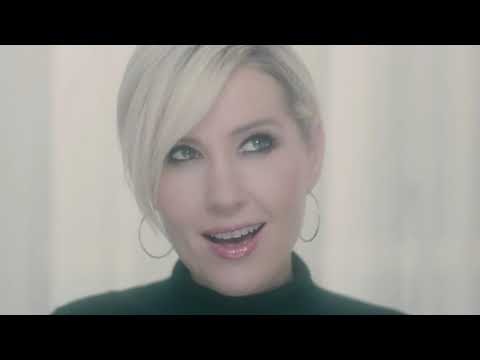 Give You Up (john J-c Carr Radio Mix)