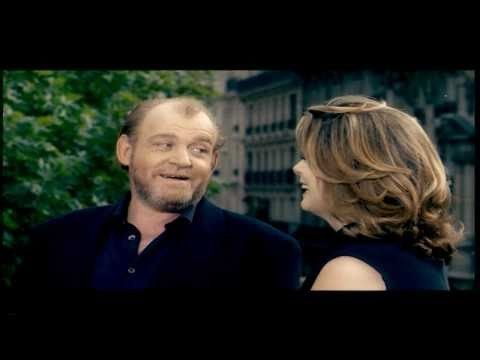 N'oubliez Jamais - Edit
