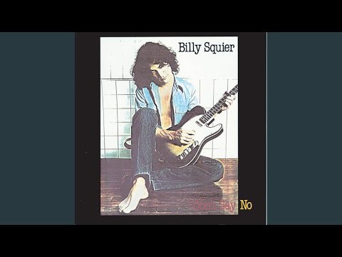My Kinda Lover - Remastered 2010