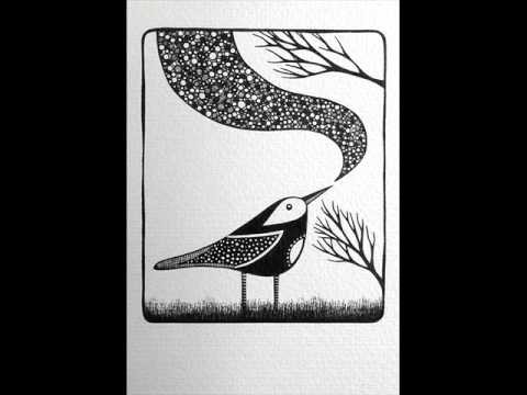 Bird's Lament