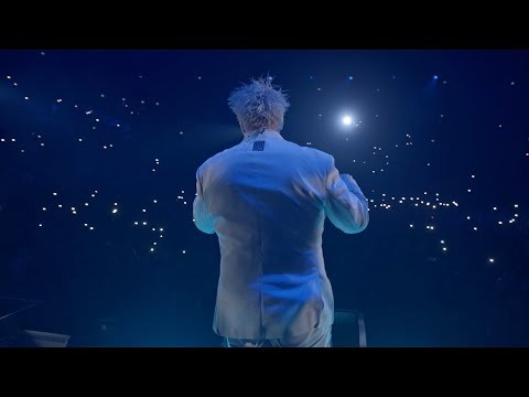 Home Sweet Home - Live