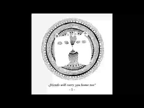 Fake Light - Original Mix