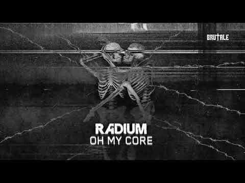 Oh My Core
