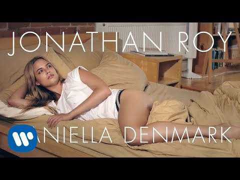 Daniella Denmark