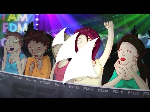 Don't You Want Me 2015 - Dimitri Vegas &amp; Like Mike Remix
