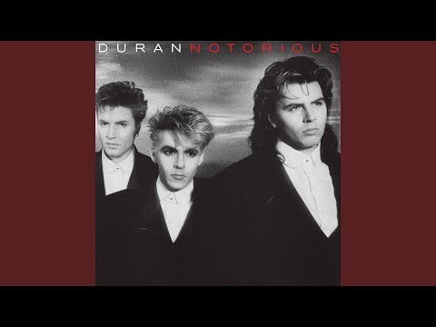 A Matter Of Feeling - 2010 Remaster