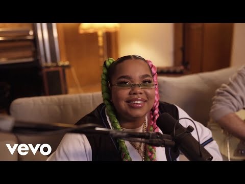 Girls Like Us - Acoustic Version