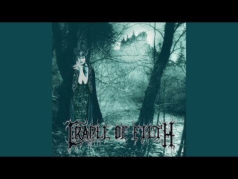 Heaven Torn Asunder