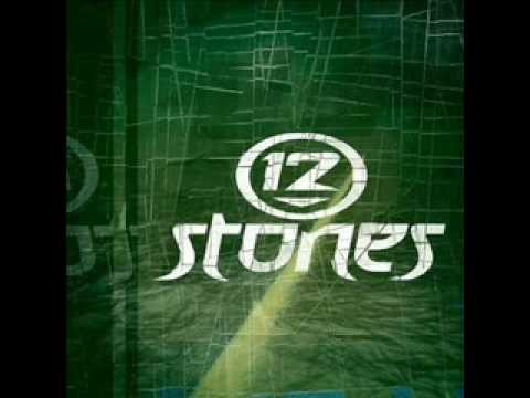 Eric's Song