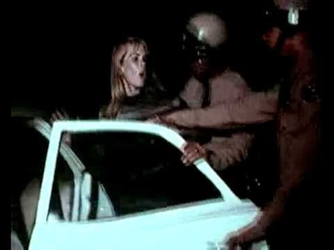 Evil - I'm Movin' On