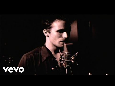 Jeff Buckley - Hallelujah