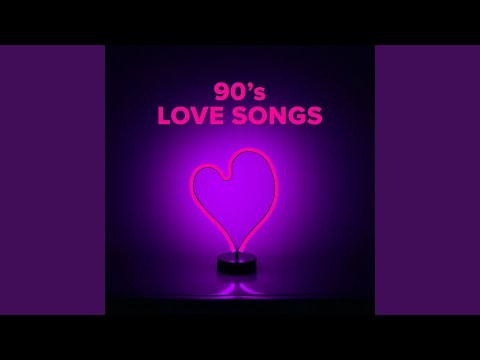 Have You Ever Really Loved A Woman? - From "don Juan Demarco" Soundtrack