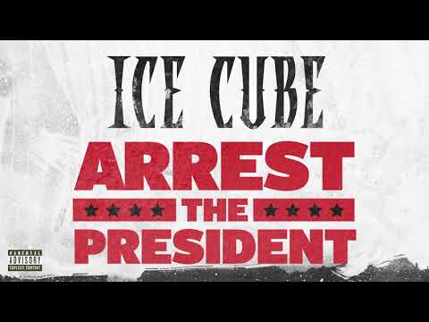 Arrest The President