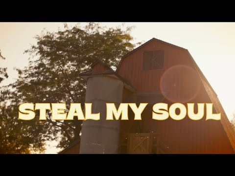 Steal My Soul