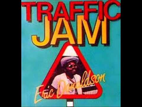 Traffic Jam