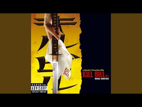 Don't Let Me Be Misunderstood / Esmeralda Suite