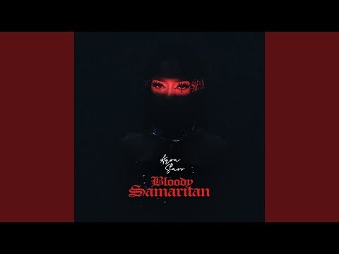 Bloody Samaritan