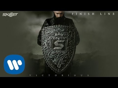 Finish Line
