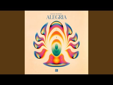 Alegria