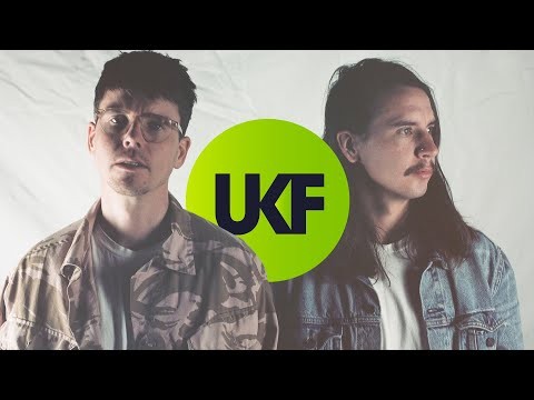 Rushing Back (ekko &amp; Sidetrack Bootleg)