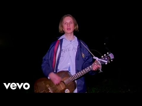 Pay No Mind (snoozer)